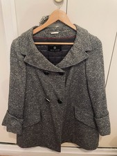 Women’s / Rena Lange Grey