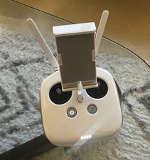 DJI Phantom 3/4 Remote