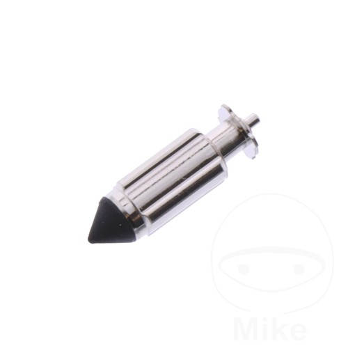 Carburettor float needle - float, fits