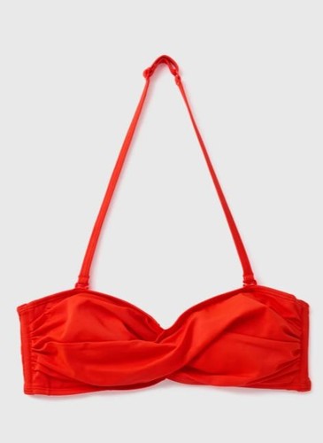 Matalan bnwt twisted - matalan,