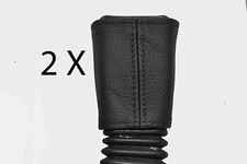 Black stitch fits rover - stitch,
