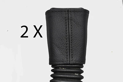 Black stitch fits - stitch, rover