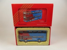 Corgi Royal Mail MCW Metrobus
