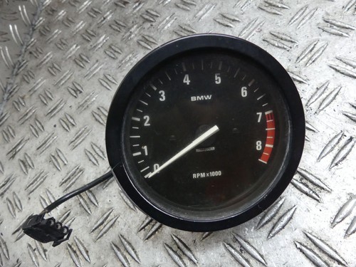 Bmw r80g r80gs r100gs 90 - r80g/s,r80gs,r100gs, ez:90
