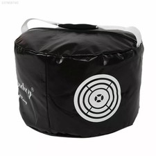 Golf Impact Swing Aid Power