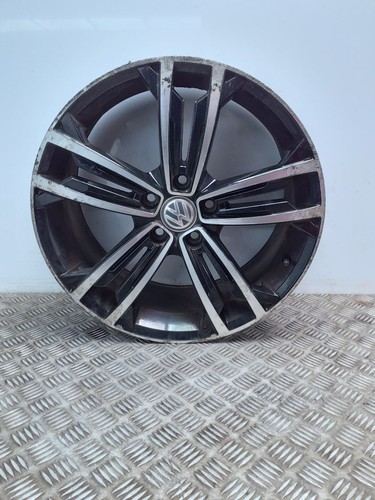 Volkswagen golf 2017 - volkswagen,