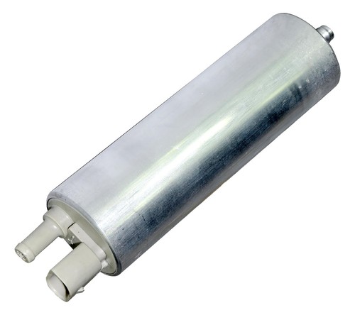 New fuel pump fits - fuel,