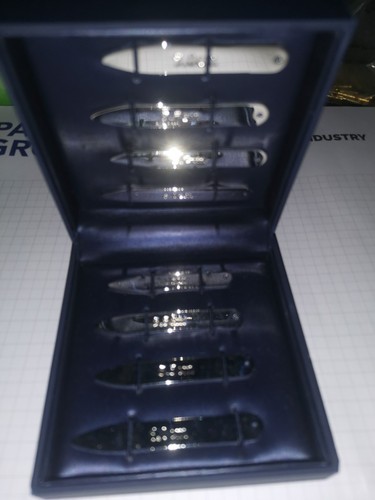 Vintage set m lewin - m,