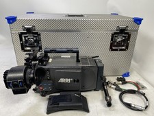Arri Alexa Plus High Speed ​