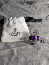 Vivienne westwood silver - westwood, with