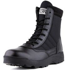 Army Combat Military Work Zip