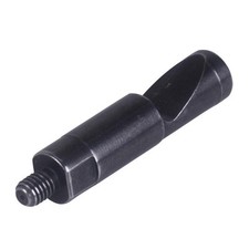 Tuning Fuel Boost Pin for Land