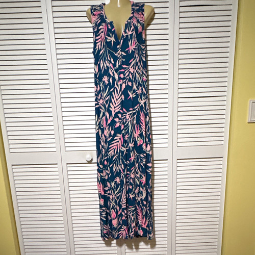 Lilly pulitzer essie - essie, maxi