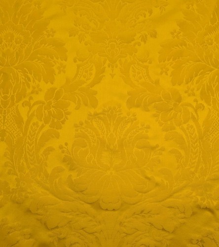Gainsborough silk sheringham - silk,