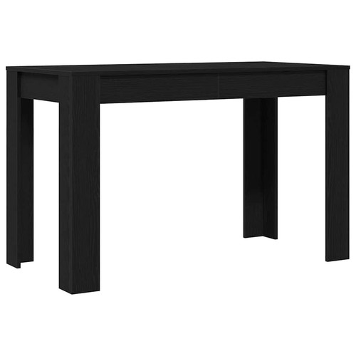 Dining table kitchen - dining, tables