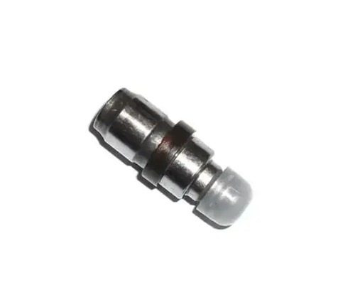 Valve lifter glass intake - valve,