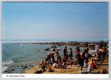 L355544 St Osyth Beach West
