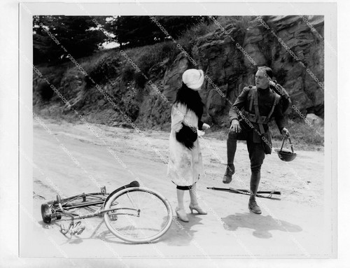 O59851 1926 orig conrad nagel - 1926,