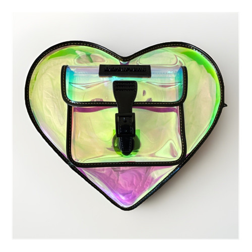 Martens iridescent - dr.,