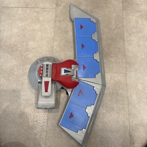 Duel disk battle - duel,