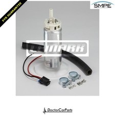Fuel Pump in fuel tank FOR