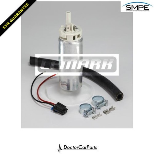 Fuel pump tank for - tank,