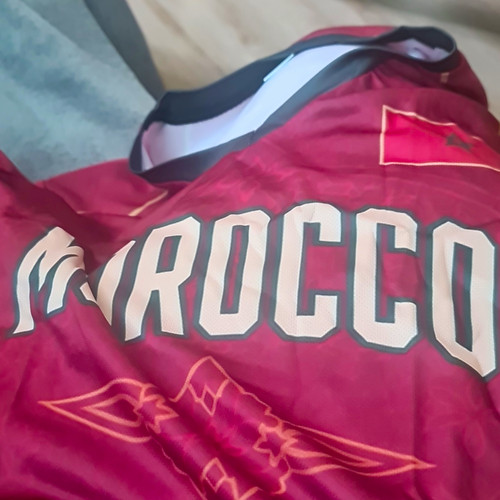 Houston rockets maroon rocco - houston, "rocco"