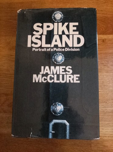 Book spike island liverpool - spike,