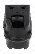 Stabilizer rubber bush