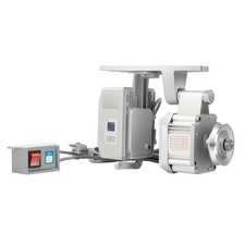 550W Energy Saving Silent