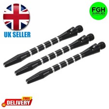 DART STEMS SHAFTS SET OF 3
