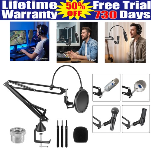 2026 professional adjustable - 2026,