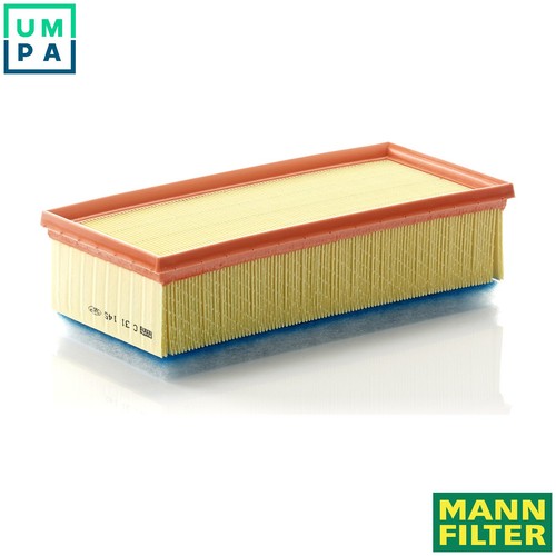 Air filter 145 for toyota - filter,