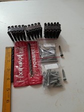 2 number 7.0mm masonry drill