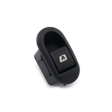 Power Window Switch For