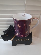 Radley London  Mug