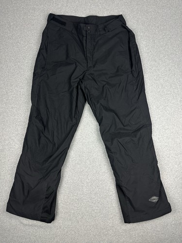 Columbia nwot omni tech - columbia,