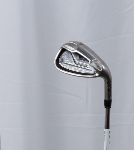 Taylormade rocketballz - taylormade,