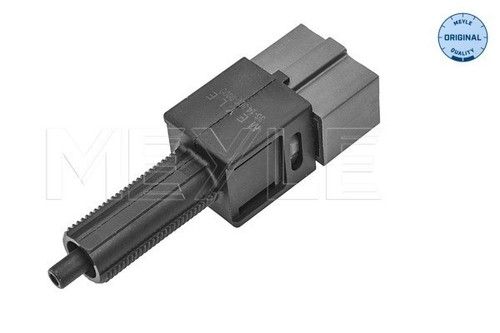 Meyle 890 0000 - 0000, switch