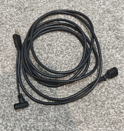 Verifone p400 pin pad - pin,