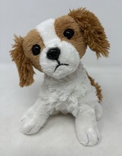 Nintendos Dog Tomy Toy King