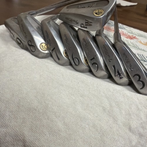 Vintage arnold palmer - vintage,
