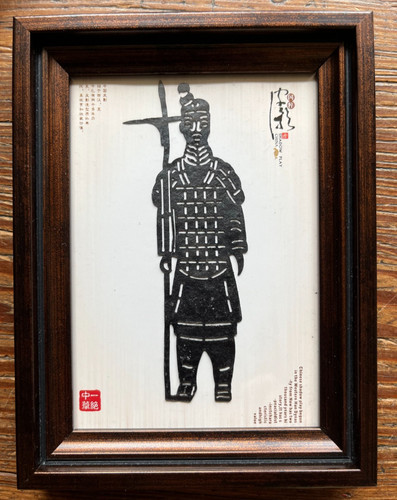 China shadow play traditional - china, play,