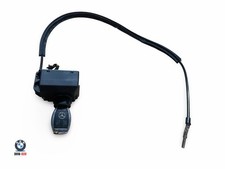 MERCEDES SLK R172 IGNITION KEY
