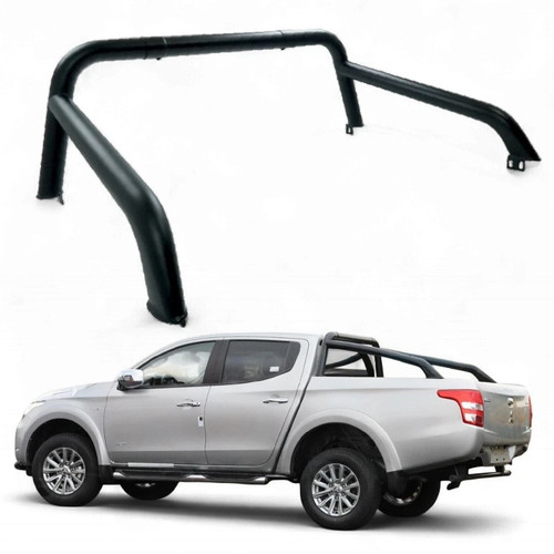 For mitsubishi l200 series - mitsubishi, 5