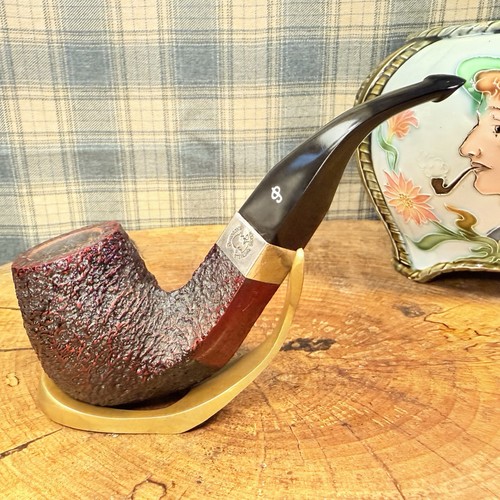 Peterson sherlock holmes - sherlock,