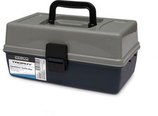 Zebco Trophy Cantilever Tackle