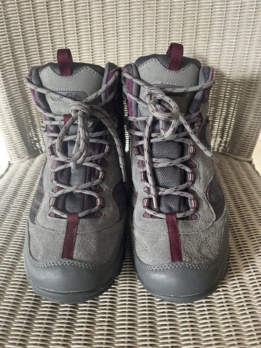 Mens peter storm - mens,
