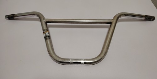 Kuwahara laser handlebars - kuwahara,