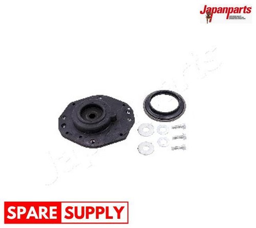 Suspension strut support mount - suspension,